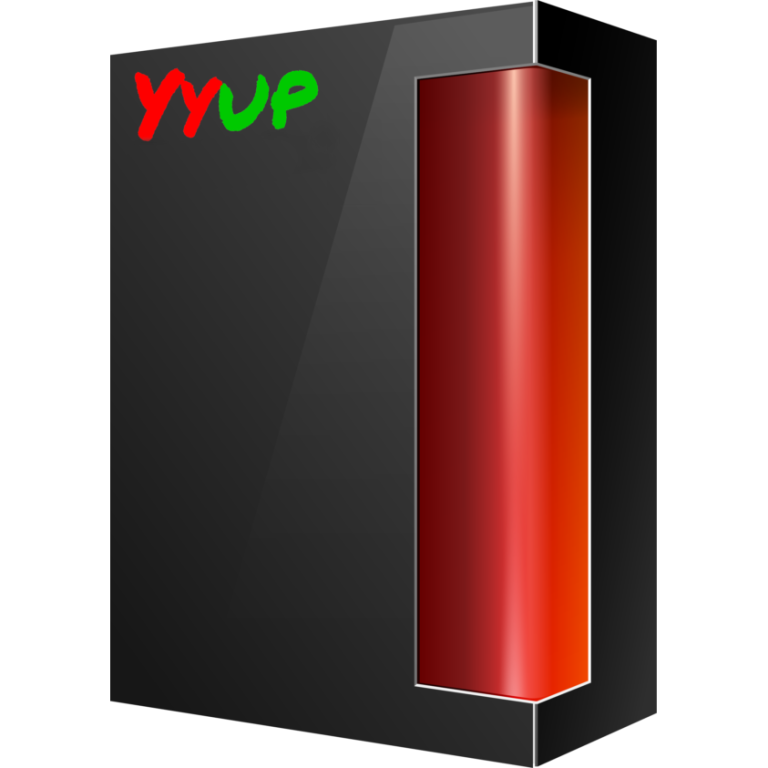 Yyup Pro Hier erhältlich